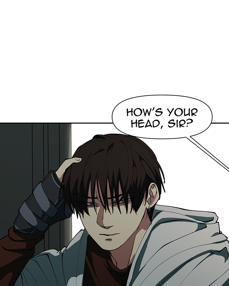 I Love You Chapter 248 page 6 - 