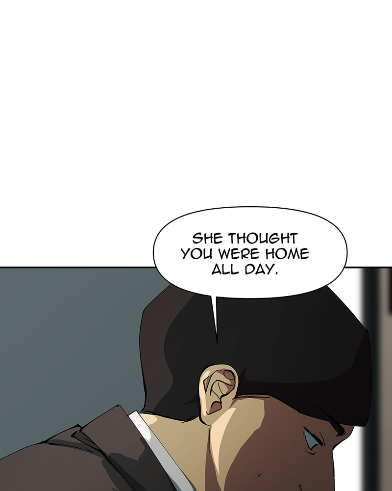 I Love You Chapter 248 page 51 - 