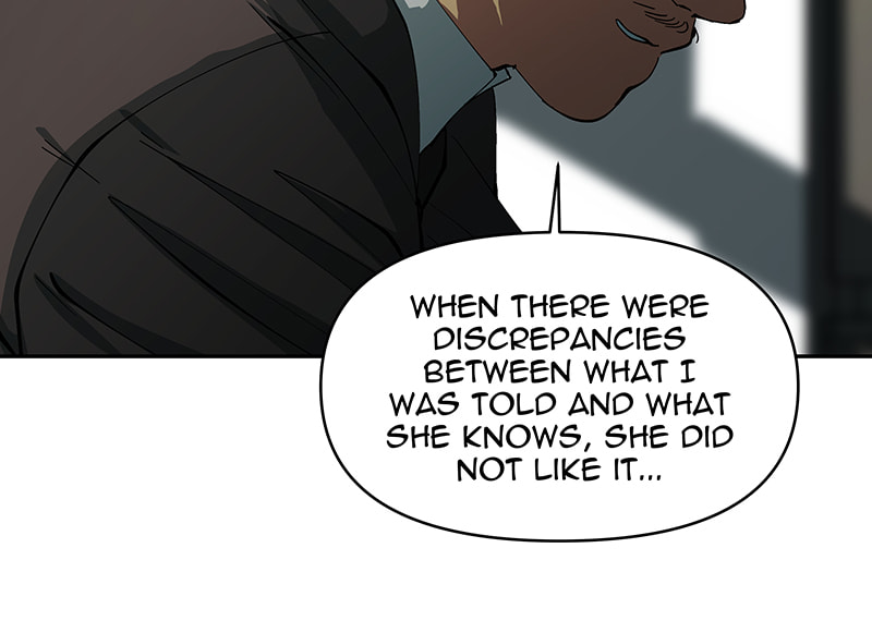 I Love You Chapter 248 page 52 - 