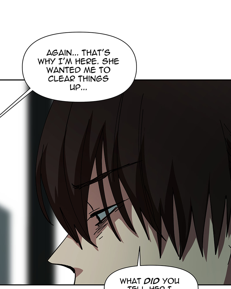 I Love You Chapter 248 page 53 - 