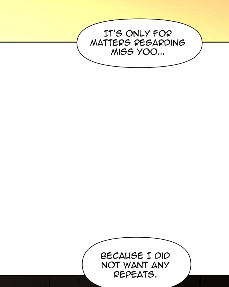 I Love You Chapter 248 page 60 - 