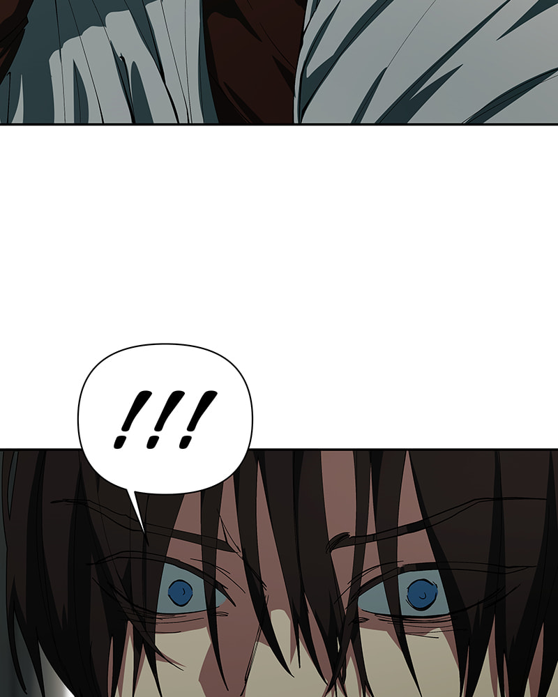I Love You Chapter 248 page 7 - 
