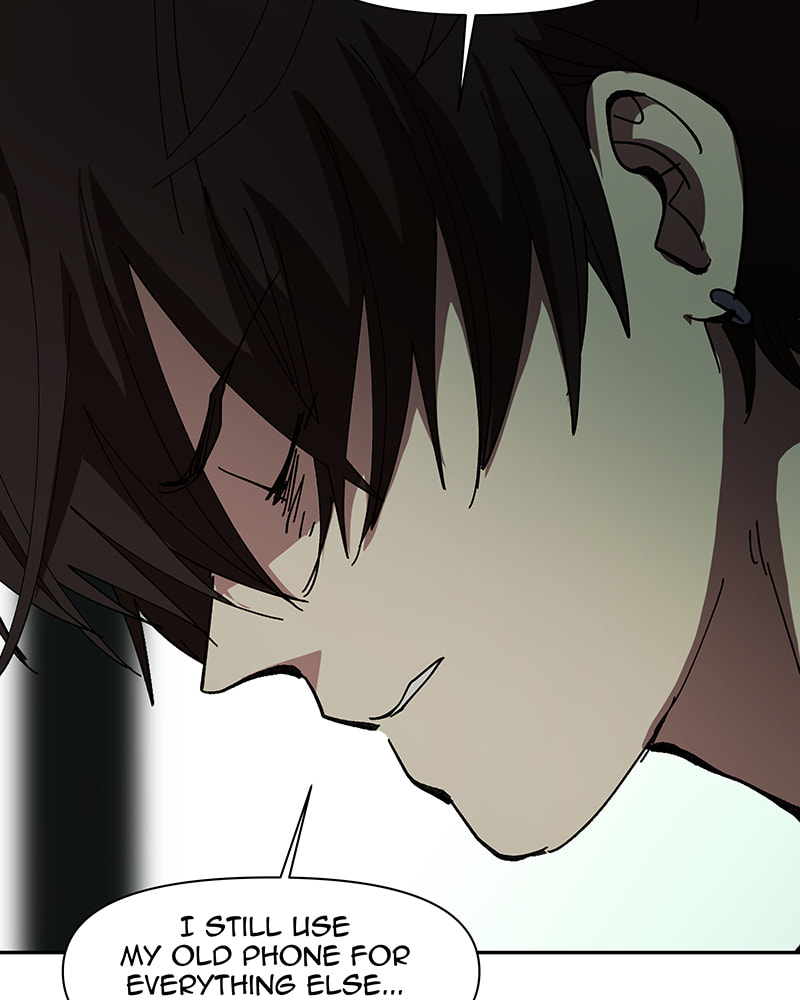 I Love You Chapter 248 page 61 - 
