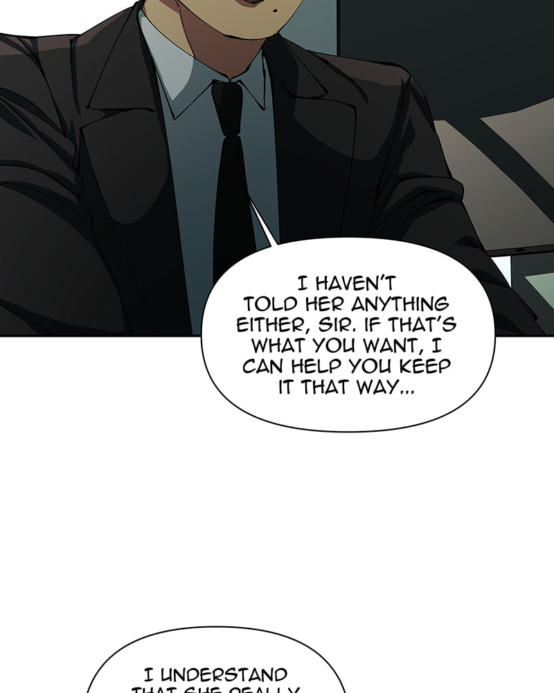 I Love You Chapter 248 page 63 - 