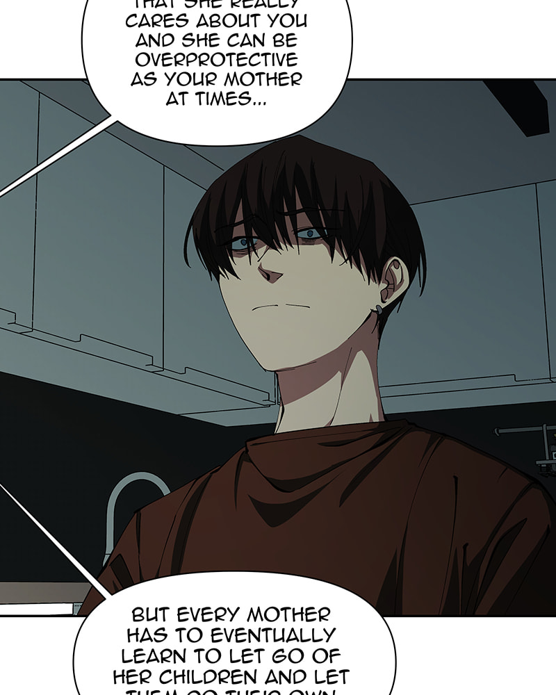 I Love You Chapter 248 page 64 - 