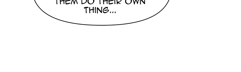 I Love You Chapter 248 page 65 - 
