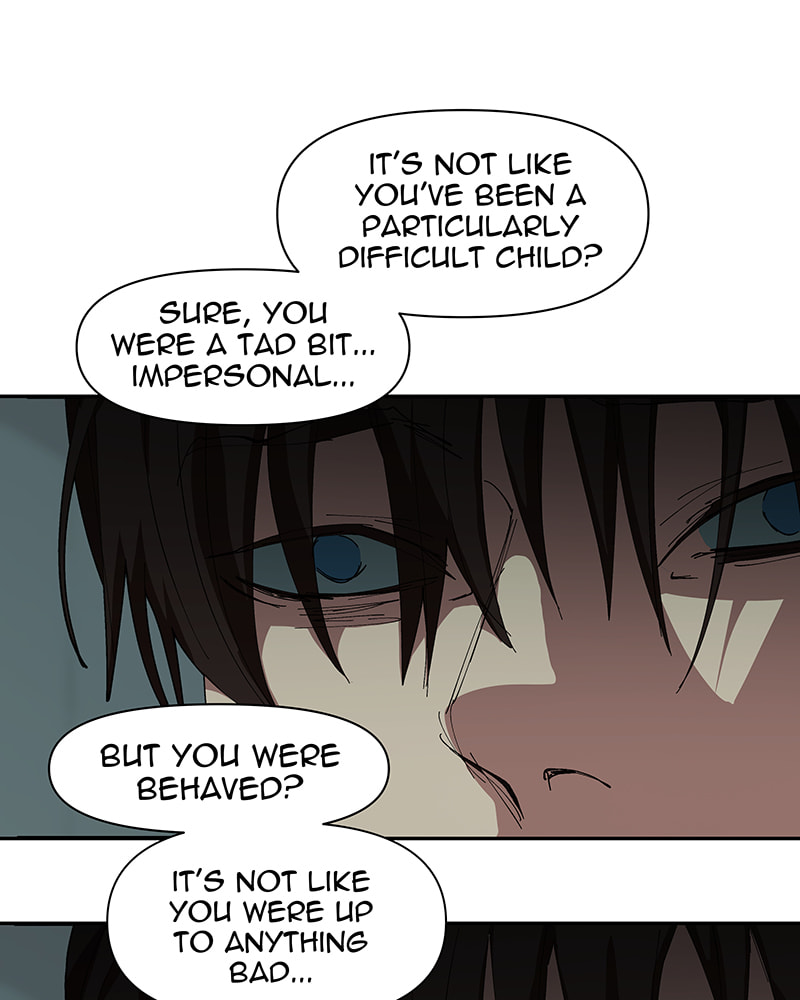 I Love You Chapter 248 page 66 - 
