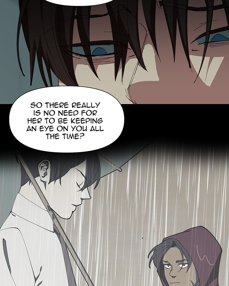 I Love You Chapter 248 page 67 - 