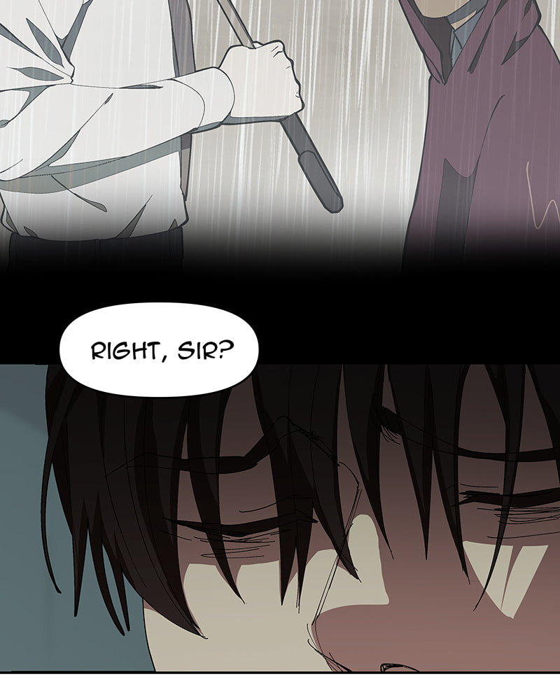 I Love You Chapter 248 page 68 - 