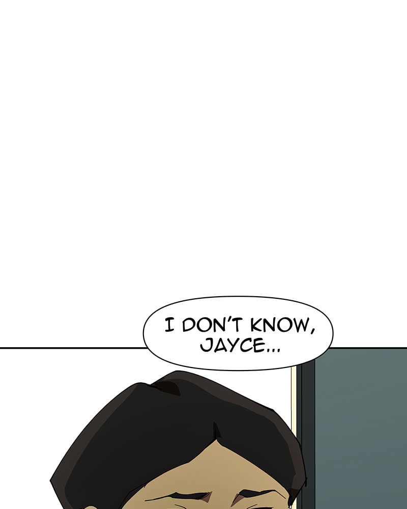 I Love You Chapter 248 page 69 - 