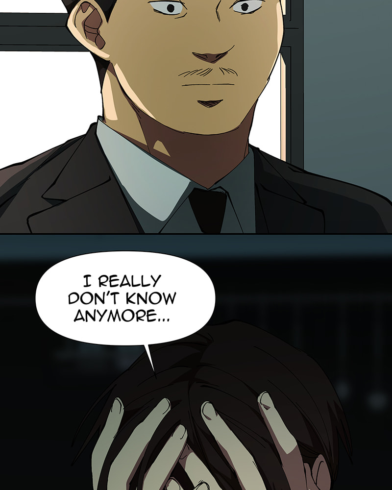 I Love You Chapter 248 page 70 - 