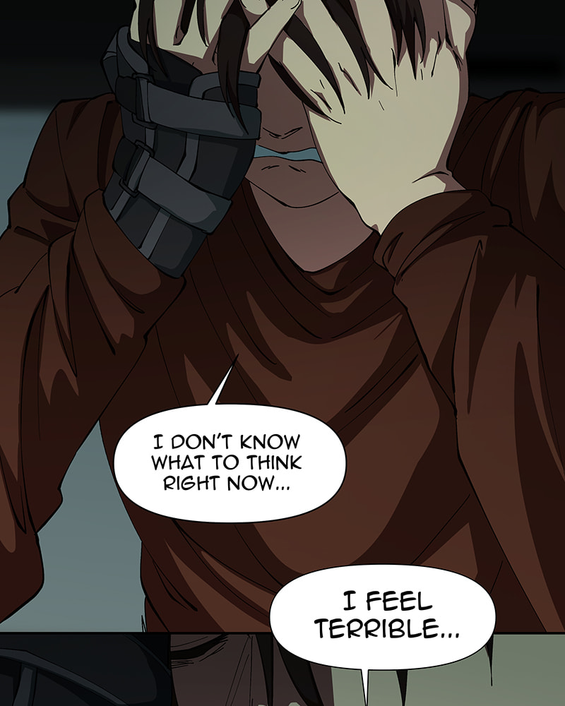 I Love You Chapter 248 page 71 - 