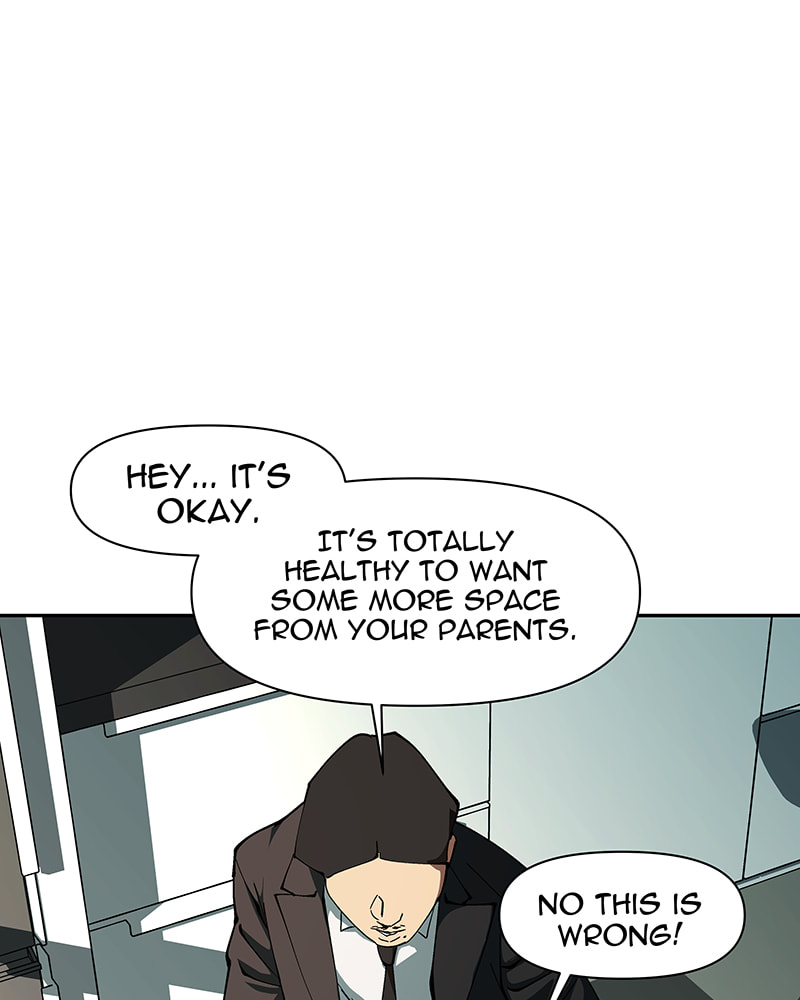 I Love You Chapter 248 page 74 - 