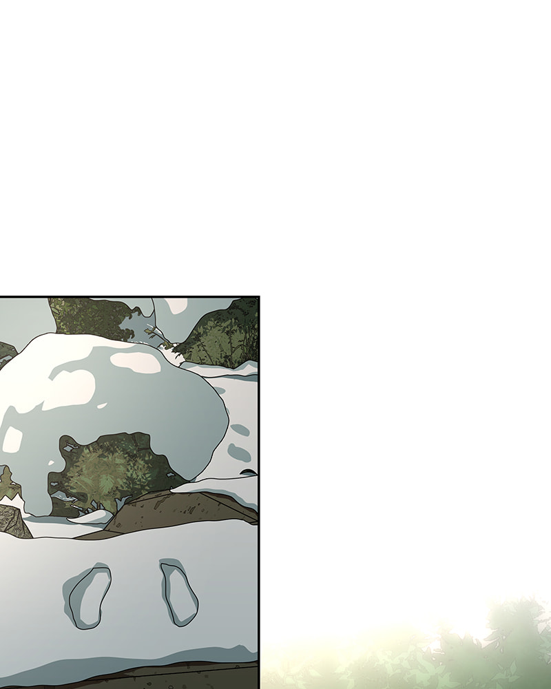 I Love You Chapter 248 page 84 - 