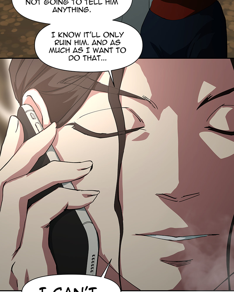 I Love You Chapter 248 page 88 - 