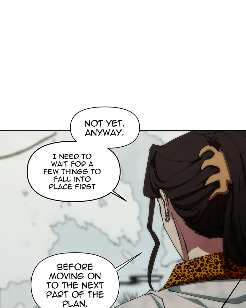 I Love You Chapter 248 page 90 - 