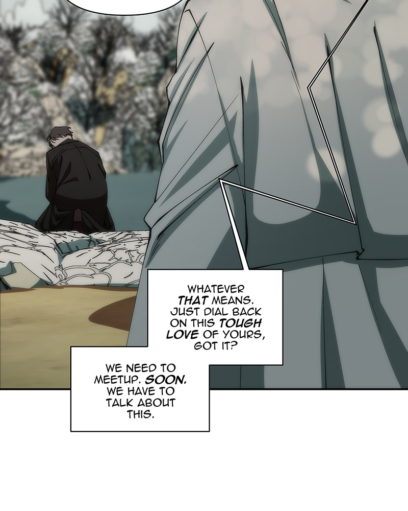 I Love You Chapter 248 page 91 - 