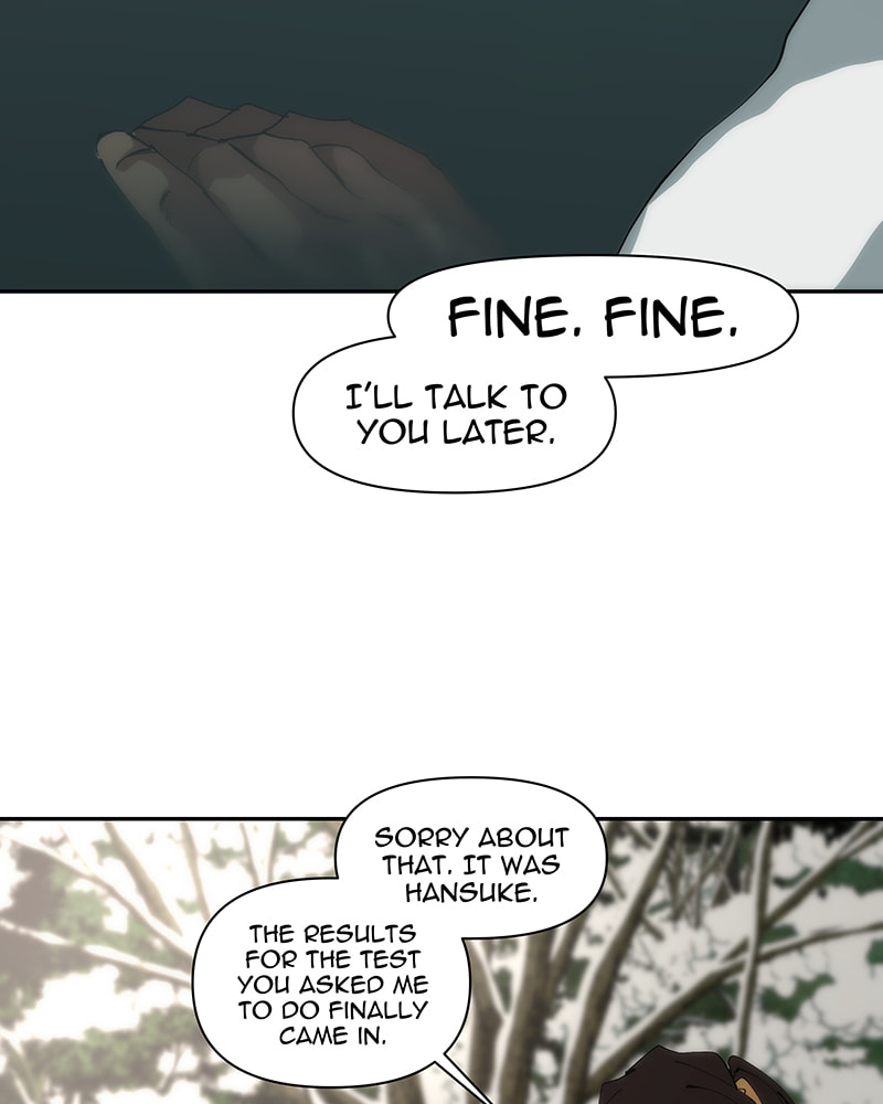 I Love You Chapter 248 page 93 - 