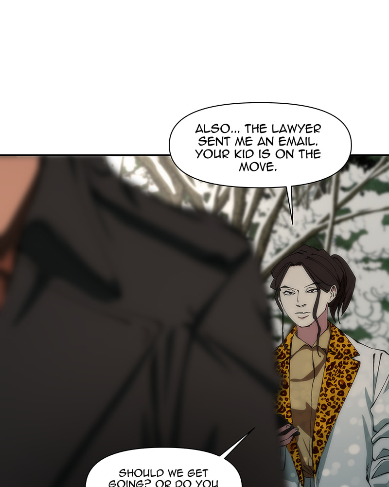 I Love You Chapter 248 page 95 - 