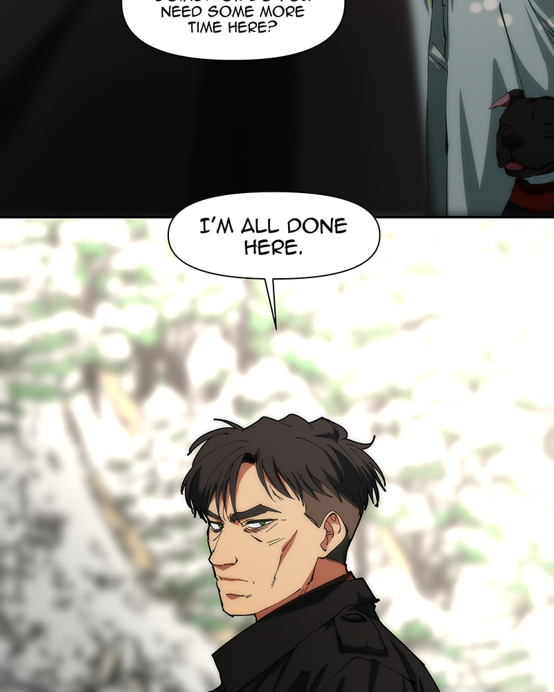 I Love You Chapter 248 page 96 - 