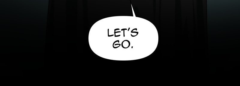 I Love You Chapter 248 page 98 - 
