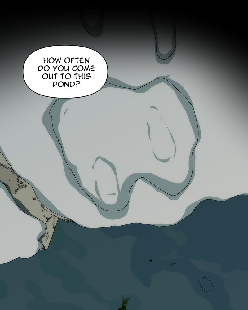I Love You Chapter 248 page 99 - 