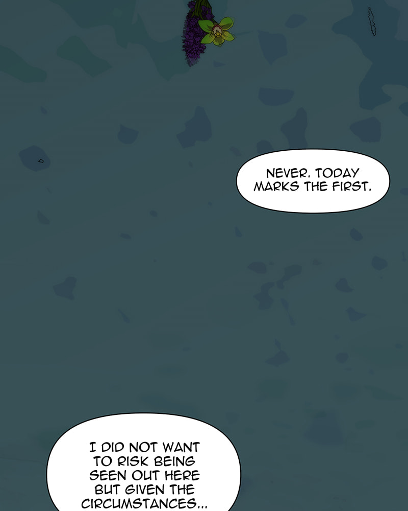 I Love You Chapter 248 page 100 - 