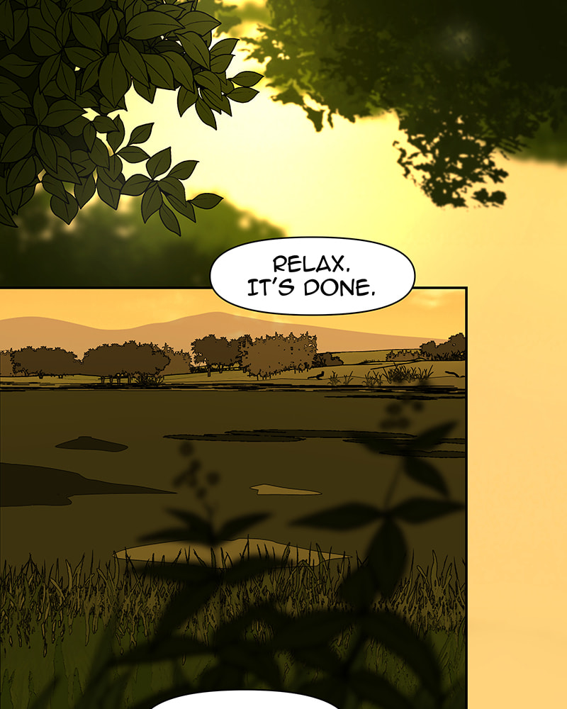 I Love You Chapter 249 page 2 - 