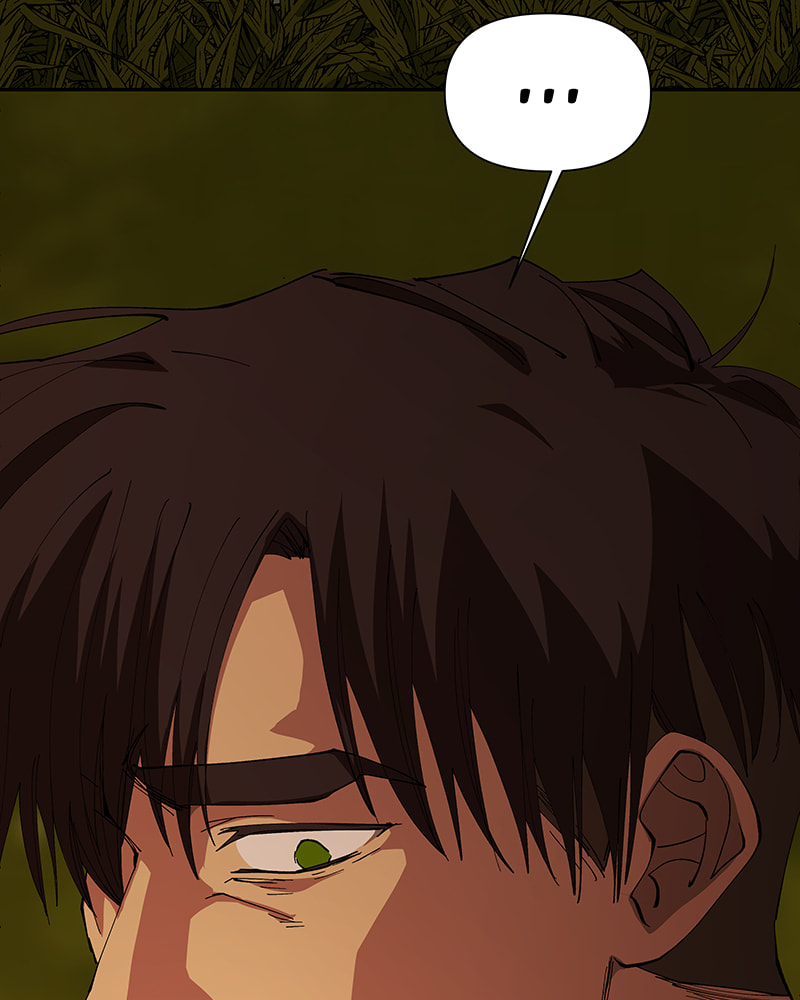 I Love You Chapter 249 page 11 - 