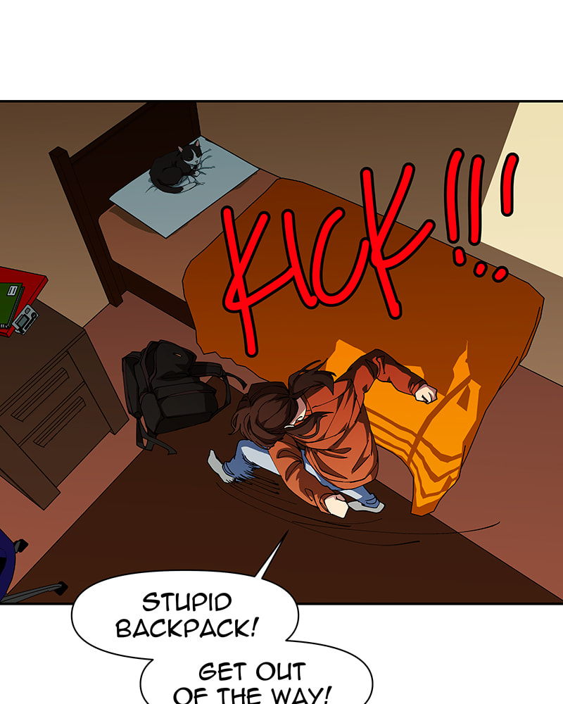 I Love You Chapter 249 page 101 - 