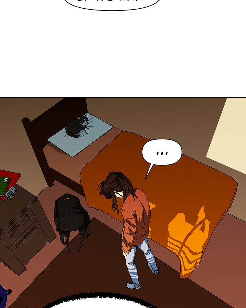 I Love You Chapter 249 page 102 - 