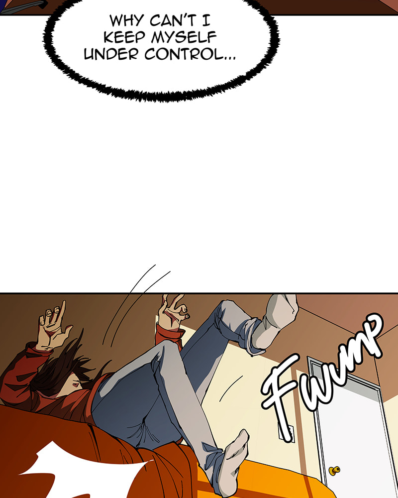 I Love You Chapter 249 page 103 - 