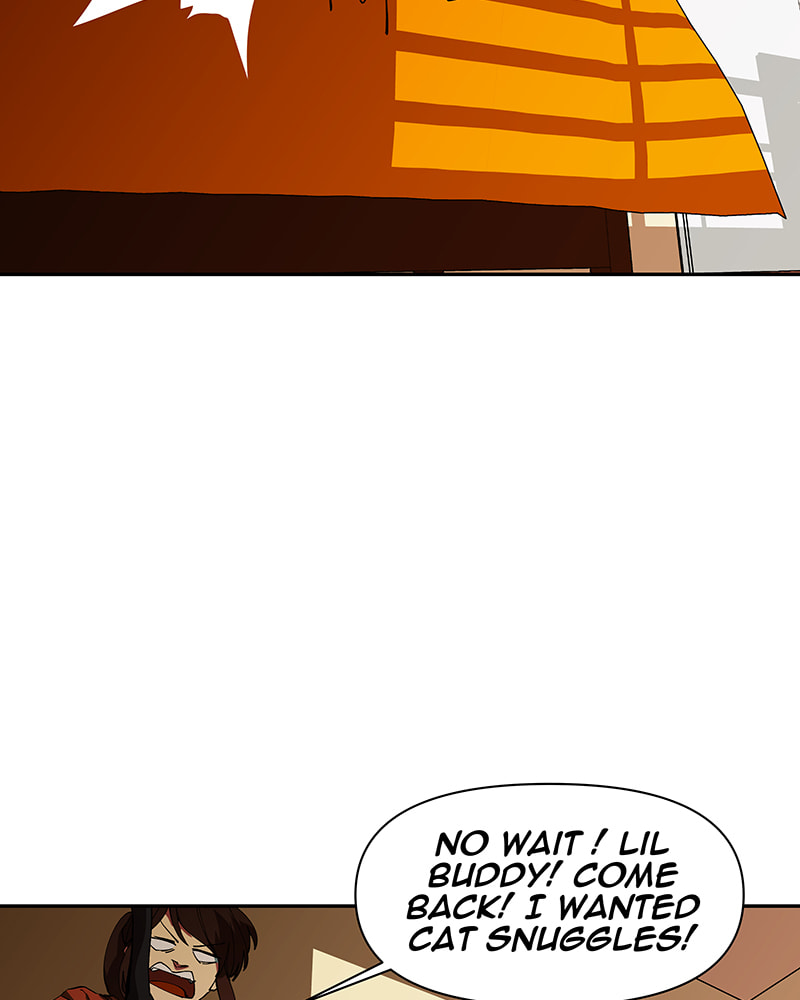 I Love You Chapter 249 page 104 - 