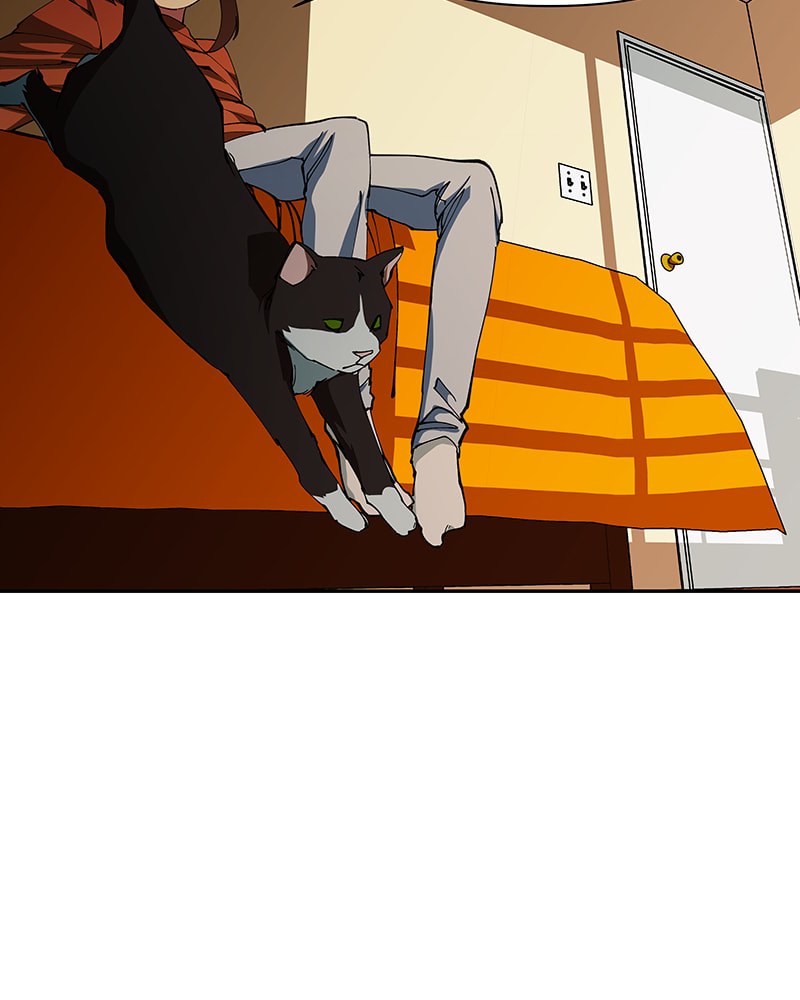 I Love You Chapter 249 page 105 - 