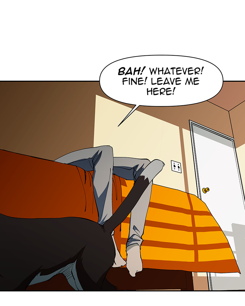 I Love You Chapter 249 page 106 - 