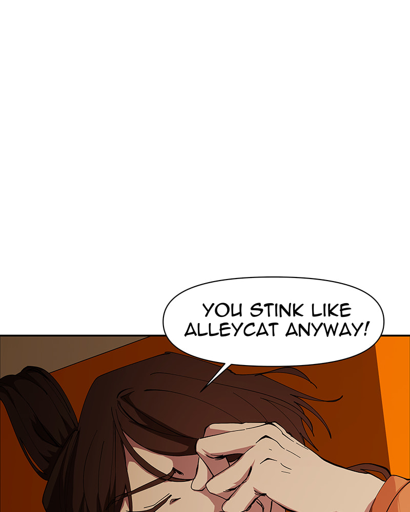 I Love You Chapter 249 page 107 - 
