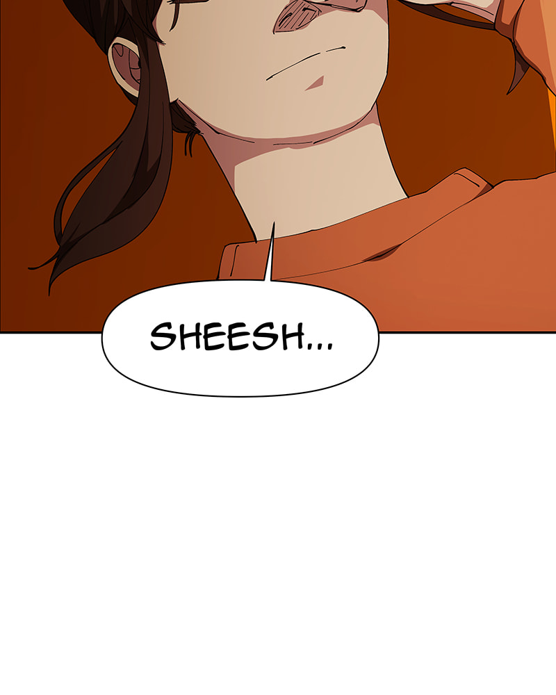 I Love You Chapter 249 page 108 - 