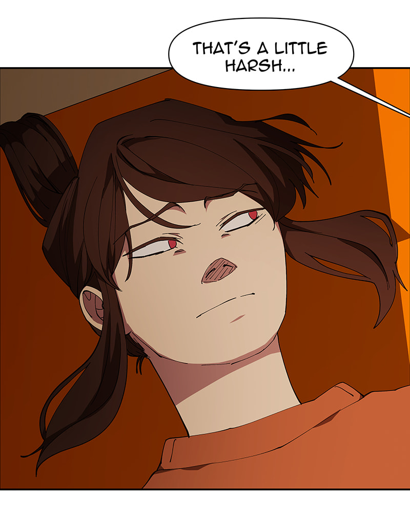 I Love You Chapter 249 page 109 - 