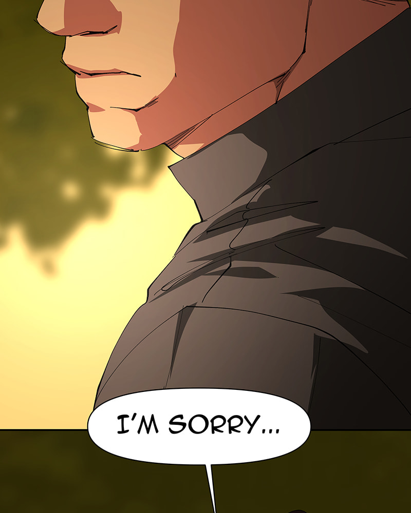 I Love You Chapter 249 page 12 - 