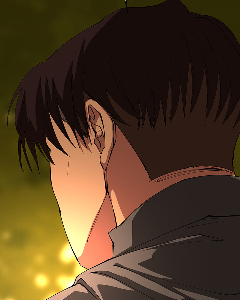 I Love You Chapter 249 page 13 - 