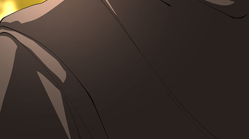 I Love You Chapter 249 page 14 - 