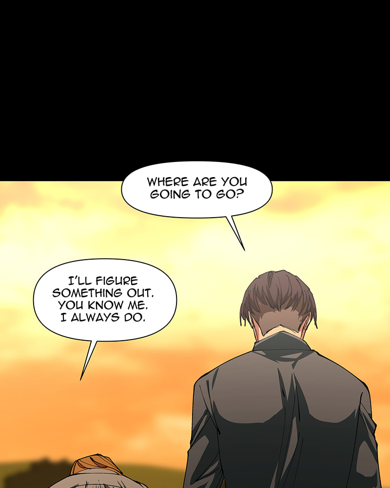 I Love You Chapter 249 page 15 - 