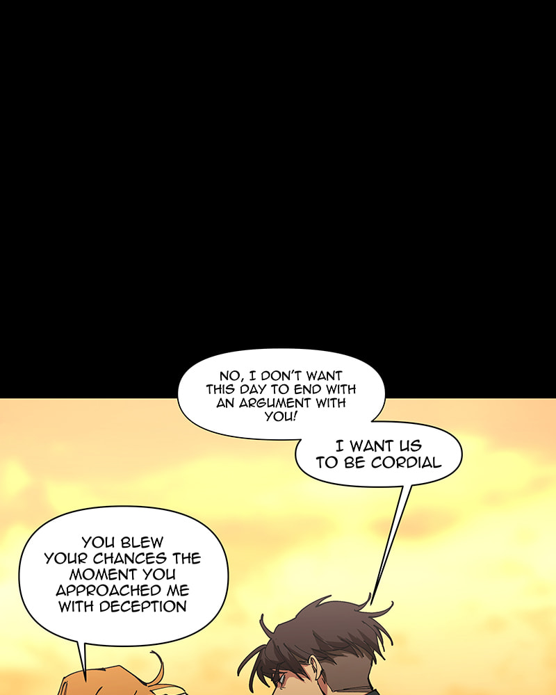 I Love You Chapter 249 page 18 - 