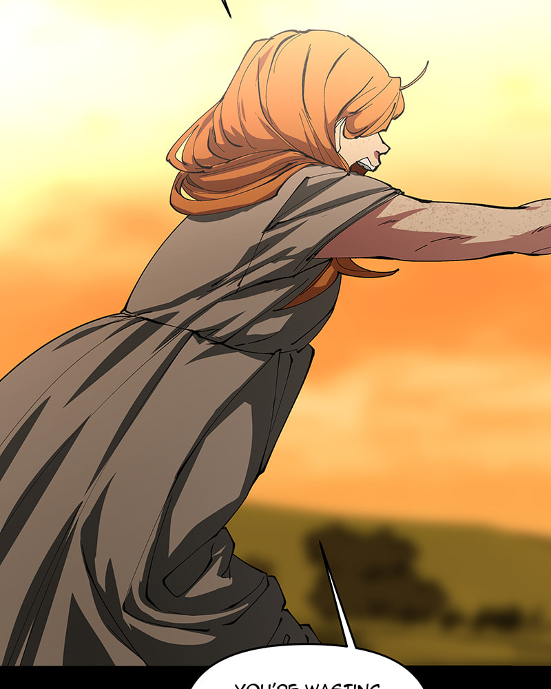 I Love You Chapter 249 page 22 - 