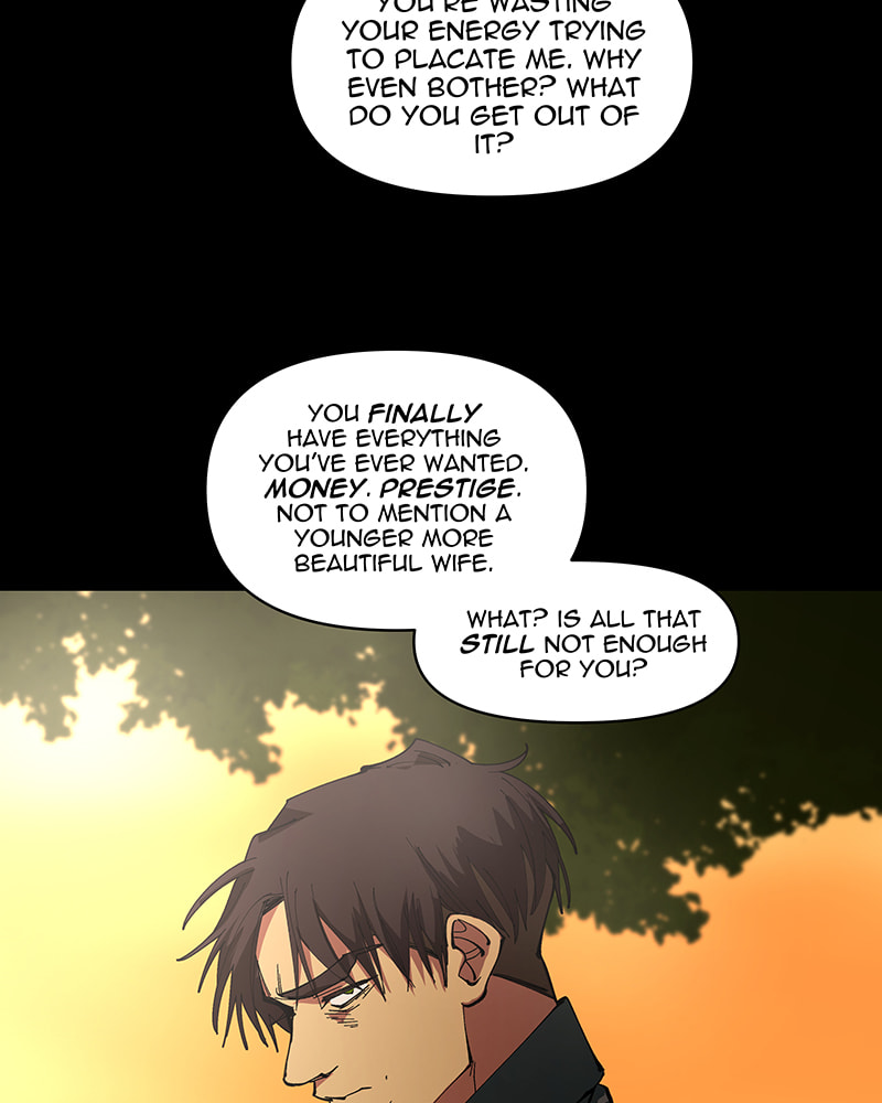 I Love You Chapter 249 page 23 - 