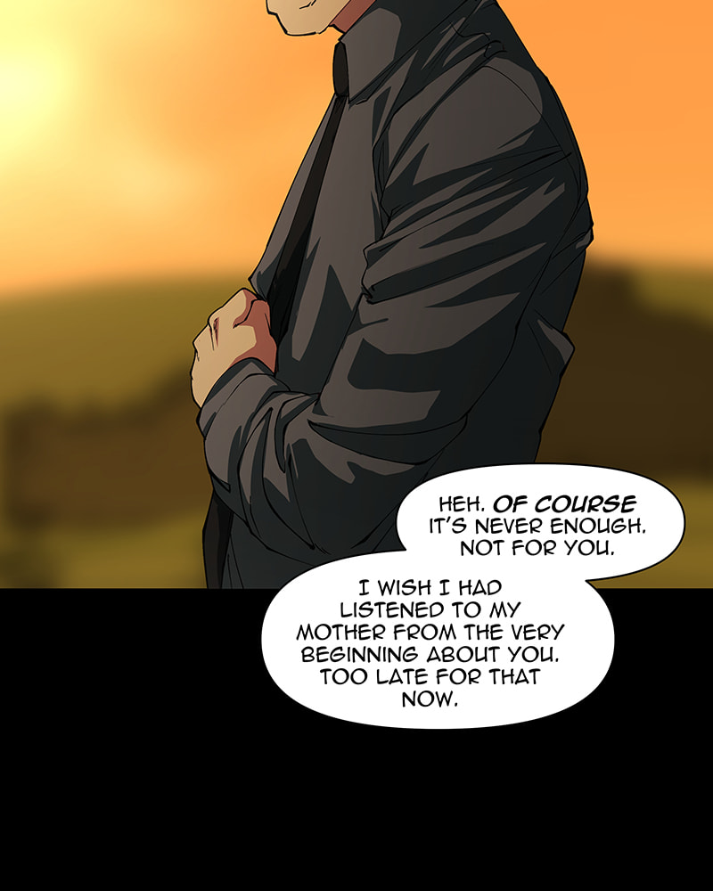 I Love You Chapter 249 page 24 - 
