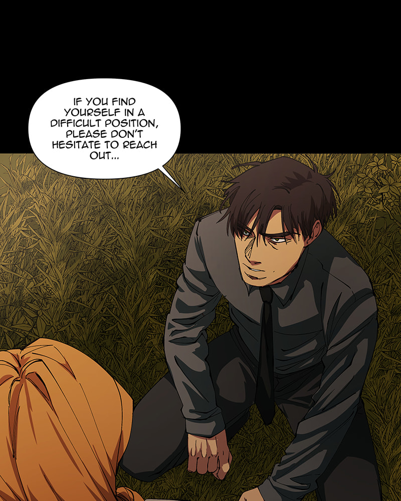 I Love You Chapter 249 page 26 - 