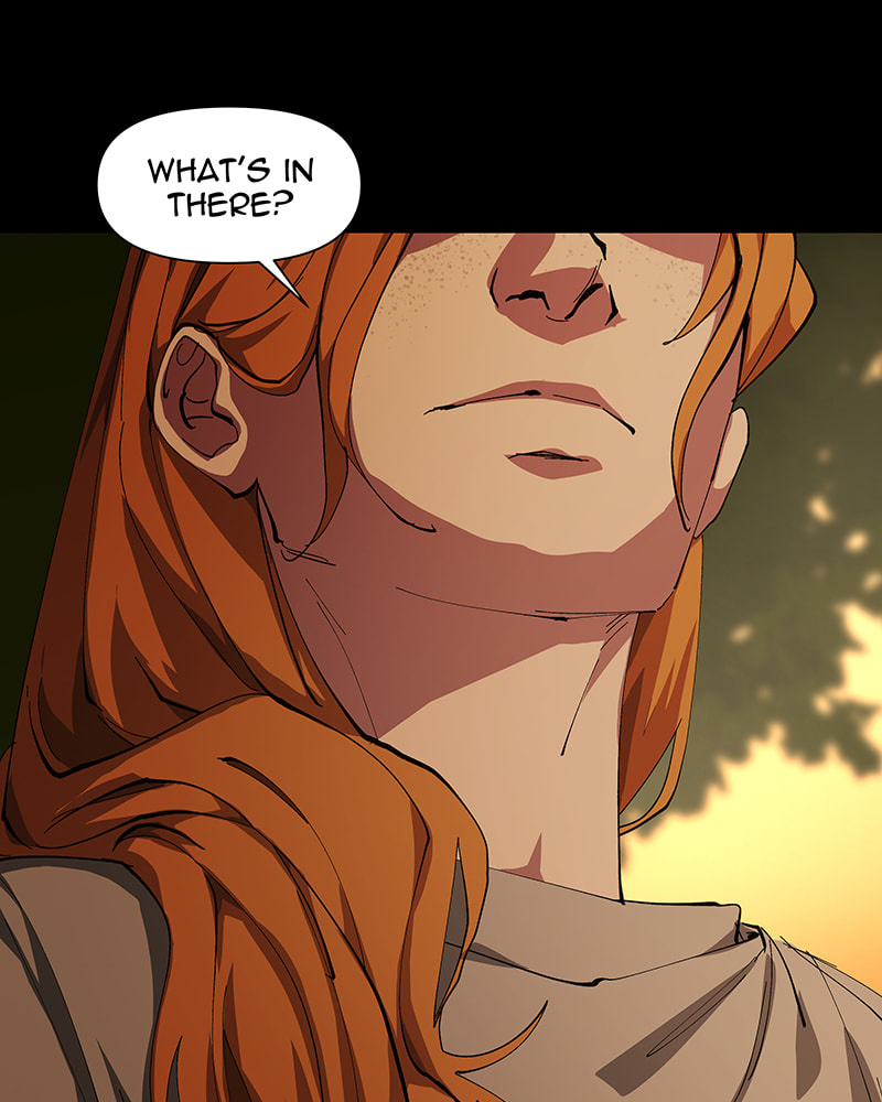 I Love You Chapter 249 page 28 - 