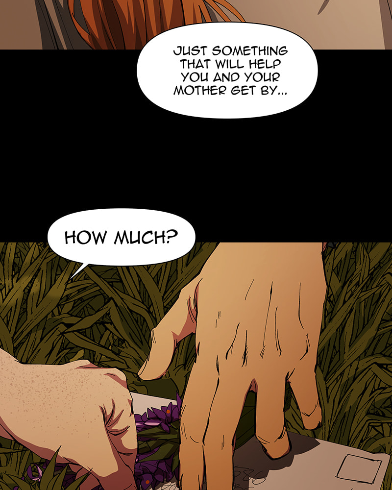 I Love You Chapter 249 page 29 - 