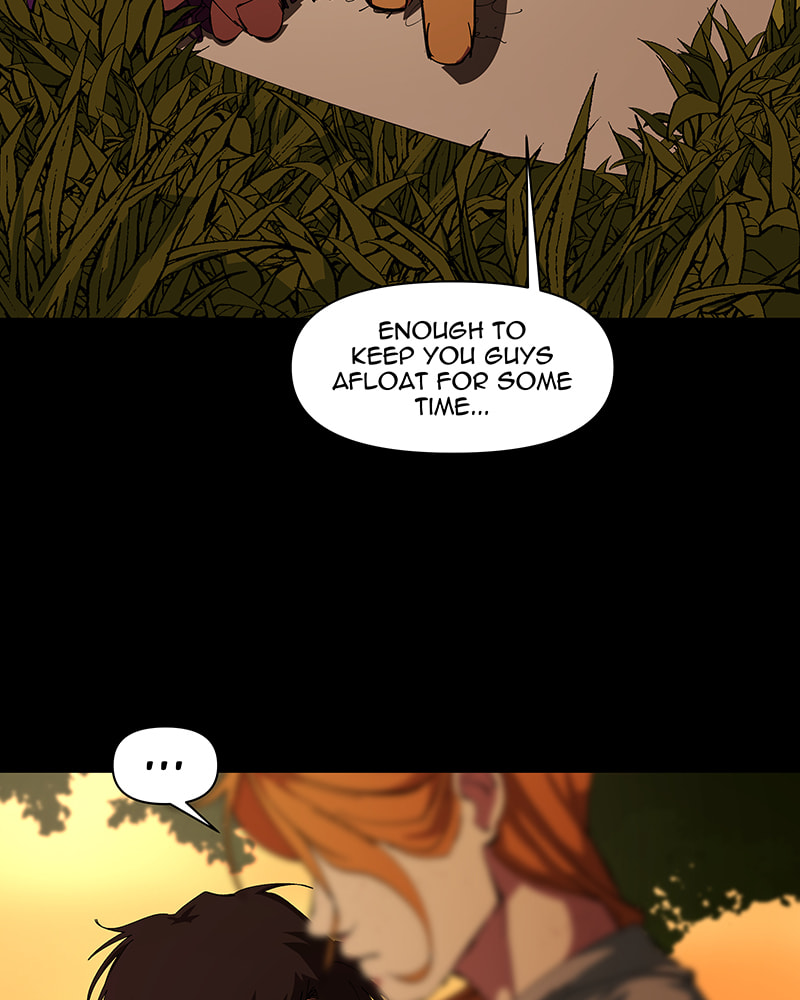 I Love You Chapter 249 page 30 - 